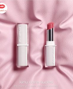 shu-or583-amber-afection