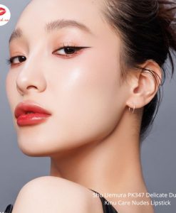 shu-pk347-delicate-dusk-1