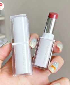 shu-pk347-delicate-dusk