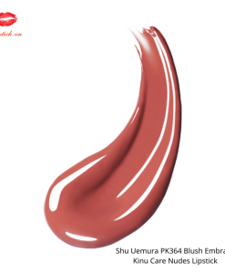 shu-pk364-blush-embrace