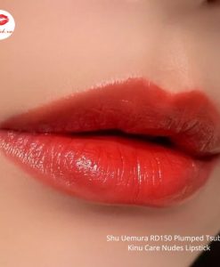 shu-rd150-plumped-tsubali