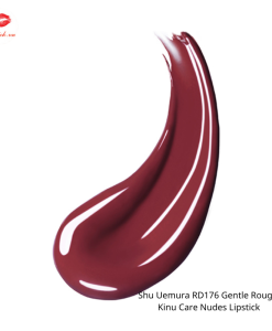 shu-rd176-gentle-rouge