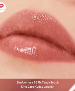 shu-uemura-bg916