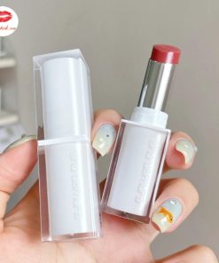 shu-uemura-bg916-taupe-touch