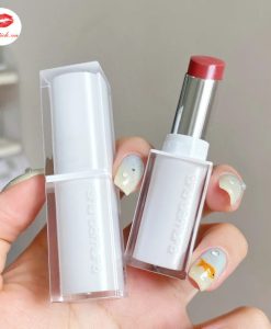 shu-uemura-bg916-taupe-touch