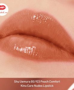 shu-uemura-bg923
