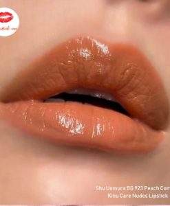 shu-uemura-bg923-peach-comfort
