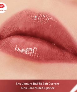 shu-uemura-bg958