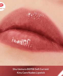 shu-uemura-bg958