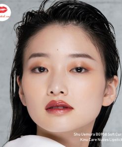 shu-uemura-bg958-soft-current