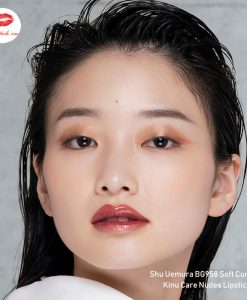 shu-uemura-bg958-soft-current