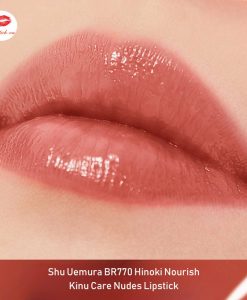 shu-uemura-br770