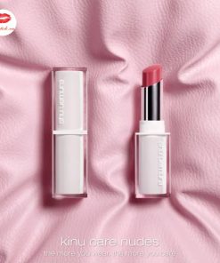 shu-uemura-br770-hinoki-nourish