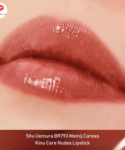 shu-uemura-br793