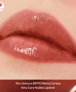 shu-uemura-br793