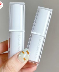 shu-uemura-br793-momij-caress