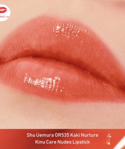 shu-uemura-or535