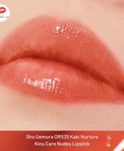 shu-uemura-or535
