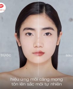 shu-uemura-or535-kaki-nurture