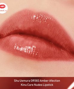shu-uemura-or583