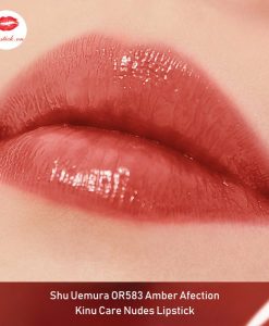 shu-uemura-or583