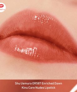 shu-uemura-or587