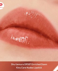 shu-uemura-or587