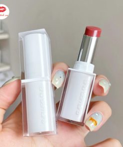 shu-uemura-or587-enriched-dawn