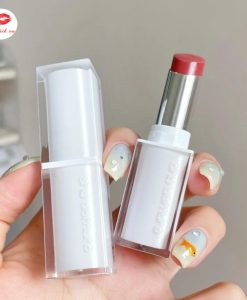 shu-uemura-or587-enriched-dawn