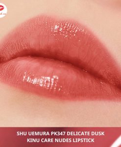 shu-uemura-pk347