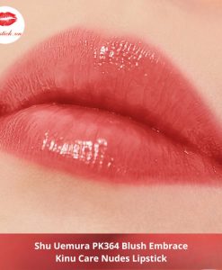 shu-uemura-pk364