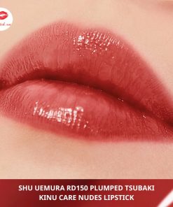 shu-uemura-rd150