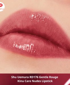 shu-uemura-rd176