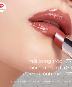 shu-uemura-rd176-gentle-rouge