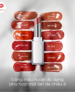 son-shu-bg916-taupe-touch