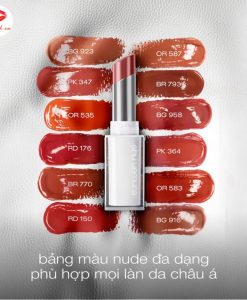 son-shu-br793-momij-caress