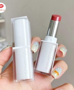 son-shu-or535-kaki-nurture