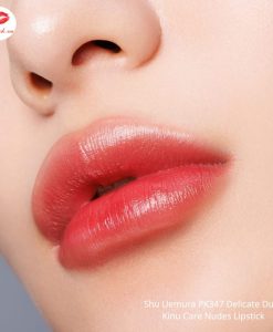 son-shu-pk347-delicate-dusk-1