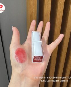 son-shu-rd150-plumped-tsubali