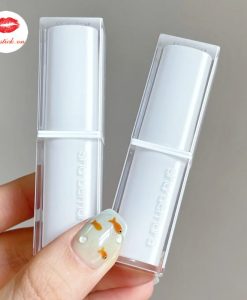 son-shu-uemura-bg923-peach-comfort