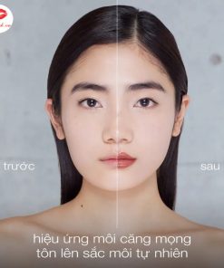 son-shu-uemura-br793-momij-caress