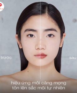 son-shu-uemura-br793-momij-caress