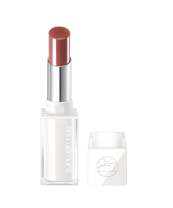 son-shu-uemura-or587