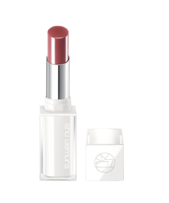 son-shu-uemura-pk347