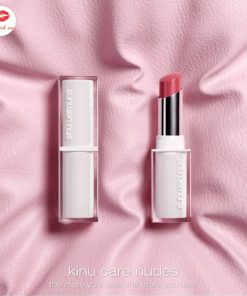 son-shu-uemura-pk347-delicate-dusk