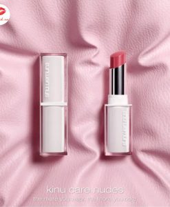 son-shu-uemura-pk347-delicate-dusk