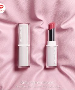 son-shu-uemura-rd150-plumped-tsubaki