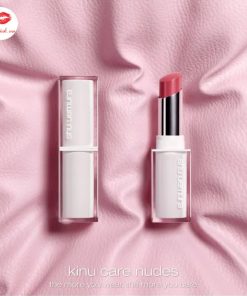 son-shu-uemura-rd176-gentle-rouge