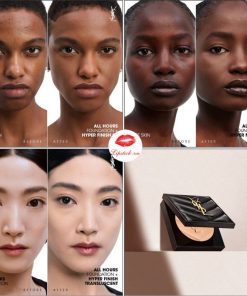 ysl-all-hours-hyper-finish-1