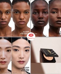 ysl-all-hours-hyper-finish-1